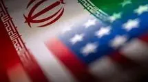 گاردین: جنگ آمریکا علیه ایران از کنترل خارج شده است