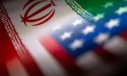 گاردین: جنگ آمریکا علیه ایران از کنترل خارج شده است