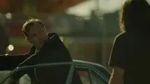 سریال «خرگوش سیاه» دوبله شد