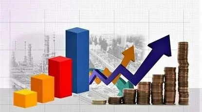 نرخ تورم معادل 53/9 درصد شد