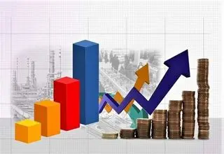 نرخ تورم معادل 53/9 درصد شد
