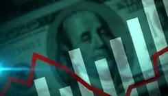 معامله  ۴۰۰ میلیون دلار آمریکا در بازار ارز تجاری