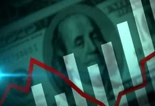 معامله  ۴۰۰ میلیون دلار آمریکا در بازار ارز تجاری