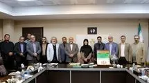 ضرورت توجه به اتفاقات جدید و توسعه‌محور