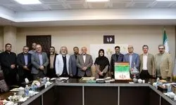 ضرورت توجه به اتفاقات جدید و توسعه‌محور