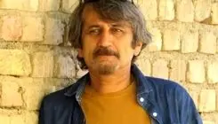 یک ایرانی در بین نامزدهای جایزه ادبی «هانس کریستین اندرسن» 