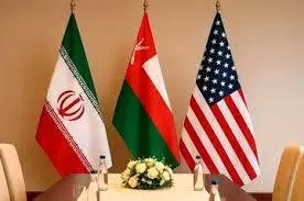 بندبازی آمریکا بین تحریم و مذاکره