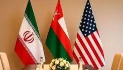 بندبازی آمریکا بین تحریم و مذاکره