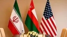 بندبازی آمریکا بین تحریم و مذاکره