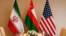 بندبازی آمریکا بین تحریم و مذاکره
