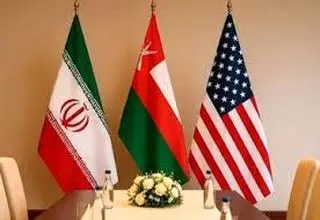 بندبازی آمریکا بین تحریم و مذاکره