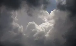 وضعیت هواشناسی امروز سه‌شنبه ۶ مرداد