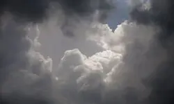 وضعیت هواشناسی  تهران از جمعه تا دوشنبه