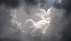 رگبار و رعد و برق در ۳۰ استان