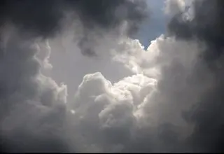 کاهش نسبی دمای تهران طی سه روز آینده