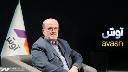 همین الان هم به دنبال این هستیم که همان برجام را زنده کنیم