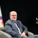 همین الان هم به دنبال این هستیم که همان برجام را زنده کنیم