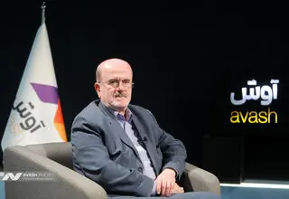 همین الان هم به دنبال این هستیم که همان برجام را زنده کنیم