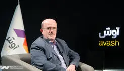 ما با نمایندگانی که ایجاد دوقطبی می‌کنند، فرق داریم/ اگر جنگ نشده بود مجلس سه و یا چهار وزیر را استیضاح می‌کرد