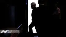 همایش روز جهانی تالاب‌ها