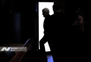 همایش روز جهانی تالاب‌ها