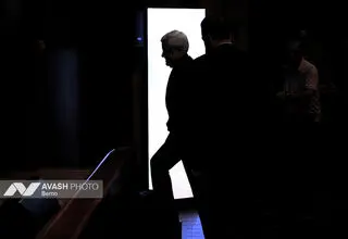 همایش روز جهانی تالاب‌ها