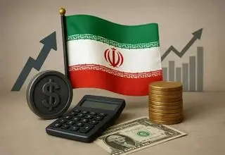 تبخیر ۱۰ درصدی اقتصاد 