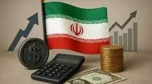 تبخیر ۱۰ درصدی اقتصاد 