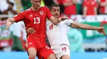 شوخی نقل‌ و انتقالاتی استقلال با ۵ میلیون دلار