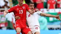 شوخی نقل‌ و انتقالاتی استقلال با ۵ میلیون دلار