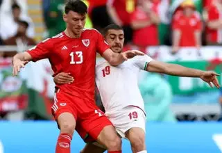 شوخی نقل‌ و انتقالاتی استقلال با ۵ میلیون دلار