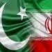 توافق بر گسترش همکاری‌های فناورانه ایران با پاکستان