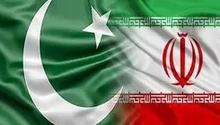توافق بر گسترش همکاری‌های فناورانه ایران با پاکستان