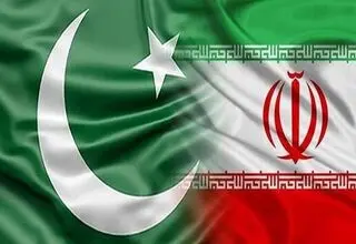 توافق بر گسترش همکاری‌های فناورانه ایران با پاکستان