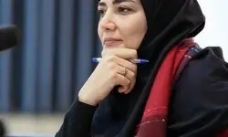 ۹ الی ۱۱ آبان ماه، مرحله استانی رویداد جوان سال ۱۴۰۴ برگزار می‌شود
