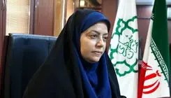  فعالیت مسافرکش‌های شخصی بدون مجوز  ممنوع است