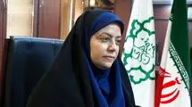  فعالیت مسافرکش‌های شخصی بدون مجوز  ممنوع است