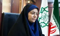  فعالیت مسافرکش‌های شخصی بدون مجوز  ممنوع است