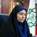  فعالیت مسافرکش‌های شخصی بدون مجوز  ممنوع است