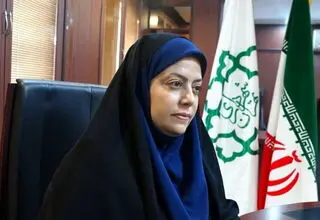  فعالیت مسافرکش‌های شخصی بدون مجوز  ممنوع است