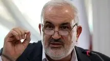 وزیر نیرو: با حداکثر آمادگی به استقبال فصل گرما می‌رویم