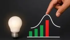 صدور بیش از ۶۰ میلیون کیلووات‌ساعت گواهی صرفه‌جویی توسط توانیر 