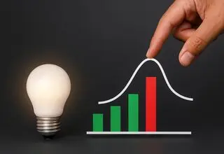 صدور بیش از ۶۰ میلیون کیلووات‌ساعت گواهی صرفه‌جویی توسط توانیر 