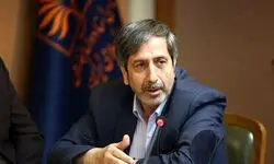 نفوذ از شکل سنتی خارج شده/ طرح «مقابله با نفوذ» جزو غیرکارشناسی‌ترین طرح‌ها است