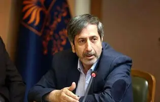 نفوذ از شکل سنتی خارج شده/ طرح «مقابله با نفوذ» جزو غیرکارشناسی‌ترین طرح‌ها است