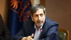 نفوذ از شکل سنتی خارج شده/ طرح «مقابله با نفوذ» جزو غیرکارشناسی‌ترین طرح‌ها است