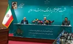 شاهد اقبال وسیع هنرمندان در جشنواره‌های فجر 1403 بودیم