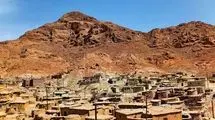 روستای ماخونیک؛ سرزمین کوتاه‌قدها در قلب خراسان جنوبی