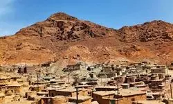 روستای ماخونیک؛ سرزمین کوتاه‌قدها در قلب خراسان جنوبی