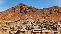 روستای ماخونیک؛ سرزمین کوتاه‌قدها در قلب خراسان جنوبی
